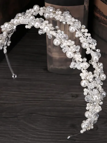 Very Amazing Ceramic...