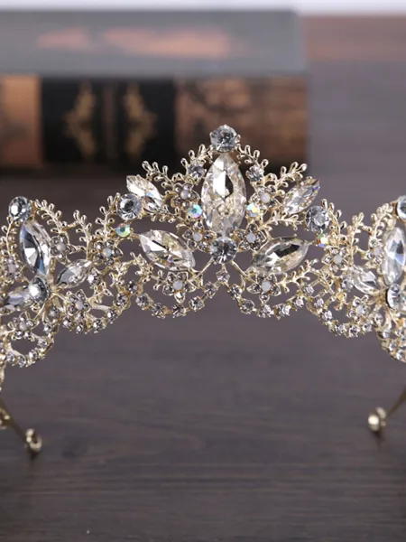 Very Amazing Crystal...