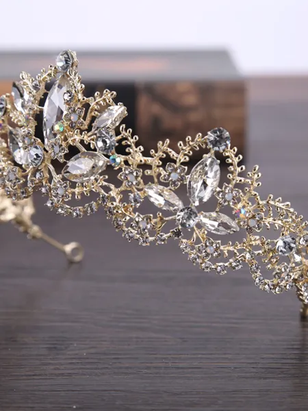 Very Amazing Crystal...