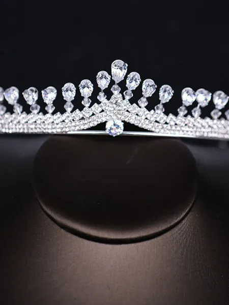 Fashionale Czech Alloy...