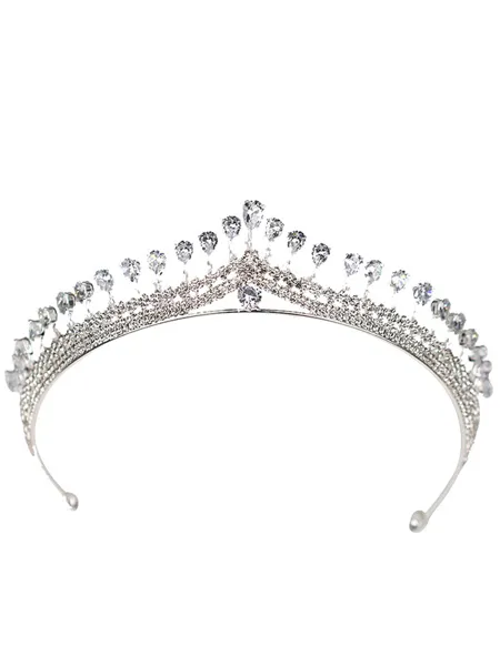 Fashionale Czech Alloy...