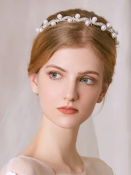 Fashionable Alloy With...