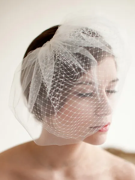 Awesome One-tier Birdcage...