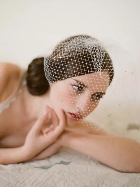 Wonderful One-tier Birdcage...