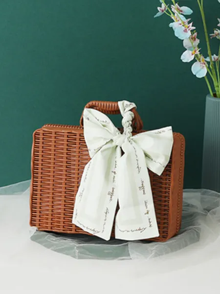 Exquisite Candy Gifts Boxes