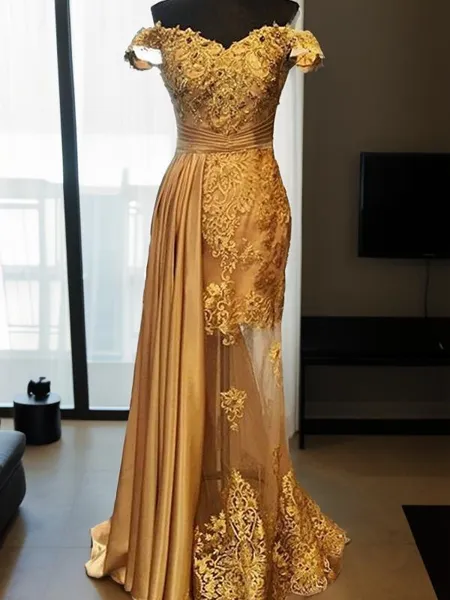 Sheath/Column Slinky...