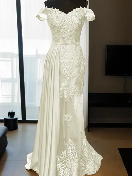 Sheath/Column Slinky...