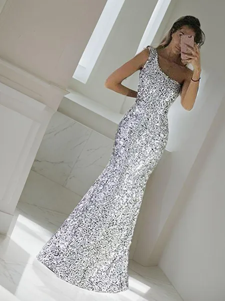 Sheath/Column Shiny...