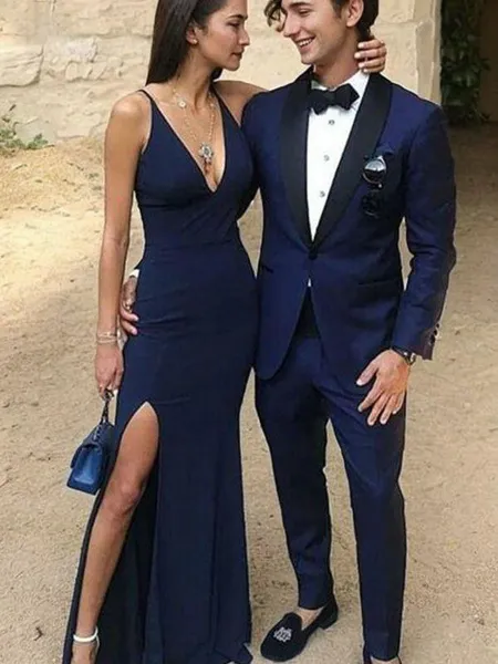 Graceful Sheath/Column...