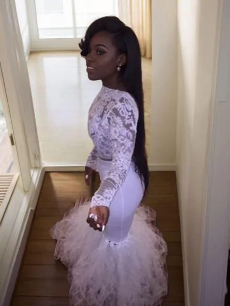 Trumpet/Mermaid Bateau Long...