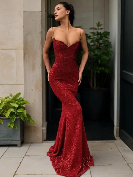 Sheath/Column Glinting...