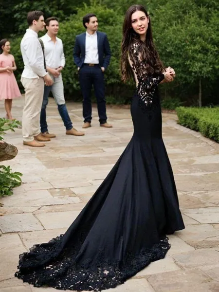 Va-va-voom Sheath/Column...