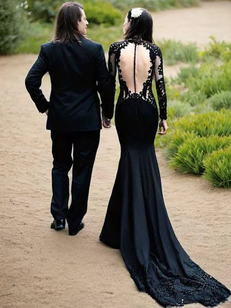 Va-va-voom Sheath/Column...