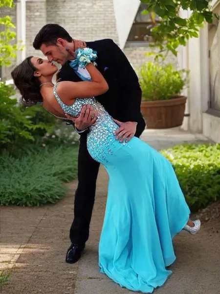 Svelte Trumpet/Mermaid...