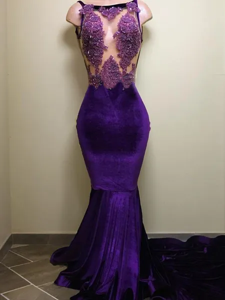 Trumpet/Mermaid Bateau...