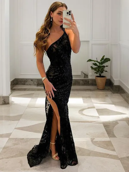 A-line Sophisticated...