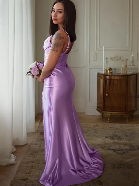 Snug Sheath/Column...