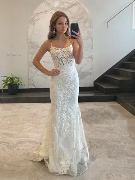 Sheath/Column Spaghetti...