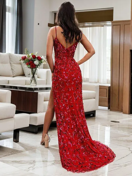 Modest Sheath/Column...