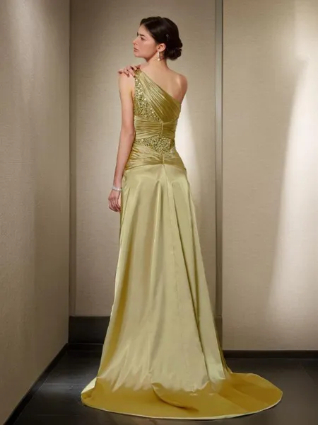 Attention-grabbing...