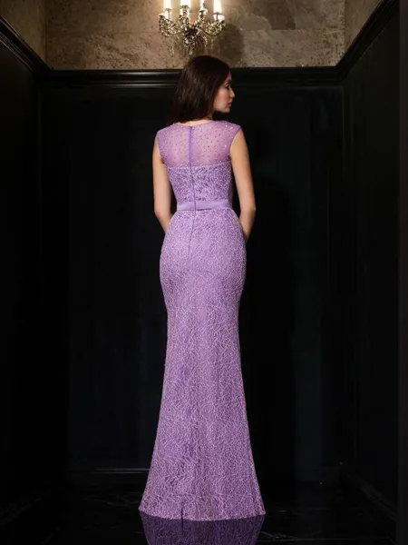 Sheath/Column Scoop...