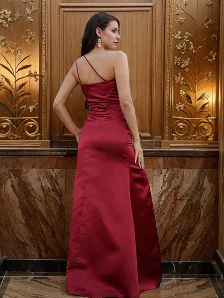 Dreamy Sheath/Column...