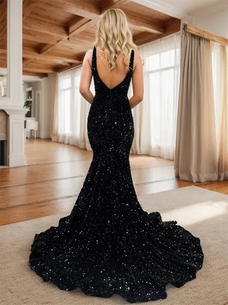 Trumpet/Mermaid Dazzling...