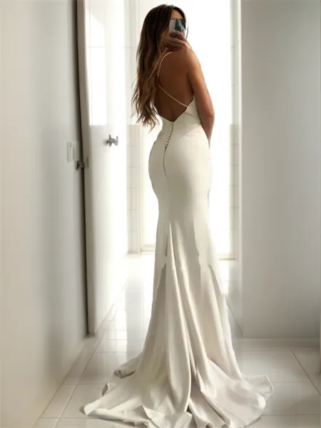 Trumpet/Mermaid Opulent...