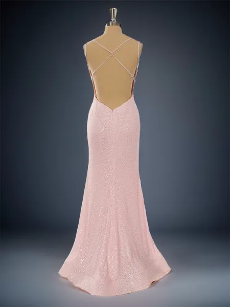 Sheath/Column Classic...