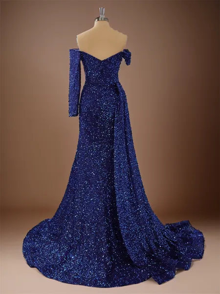 Flattering Sheath/Column...