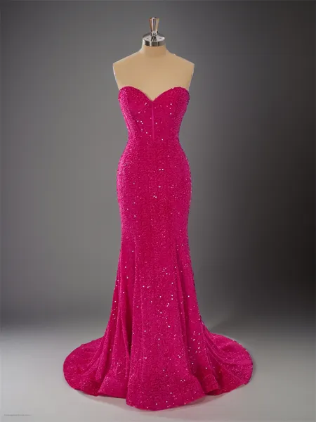 Timeless Sheath/Column...