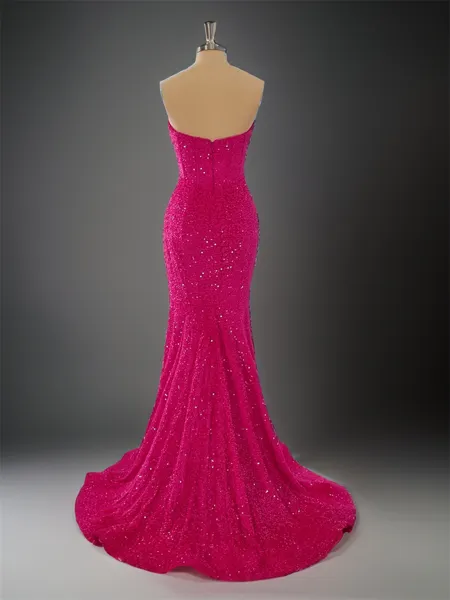 Timeless Sheath/Column...