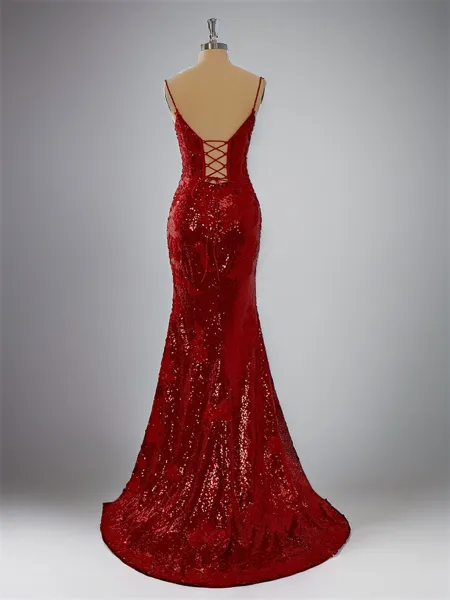 Sheath/Column Teasing...