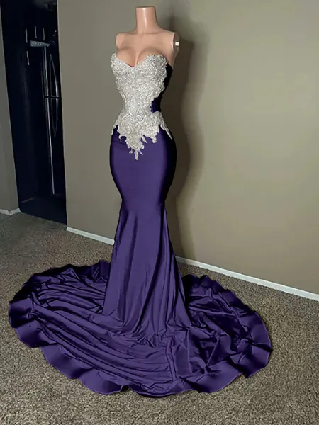 Exquisite Sheath Sweetheart...