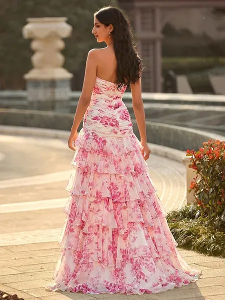 Gorgeous Sheath Sweetheart...