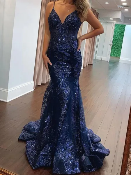 Mesmerizing Mermaid...