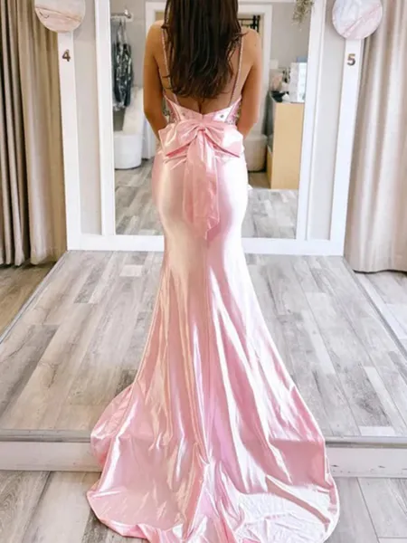 Fitted Sheath Sweetheart...