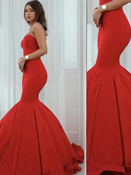 Ariel Trumpet/Mermaid...