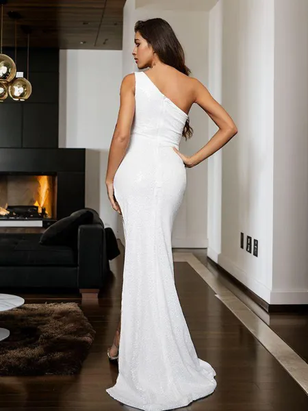 Scintillating Sheath/Column...