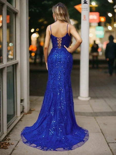 Sheath/Column Effortless...