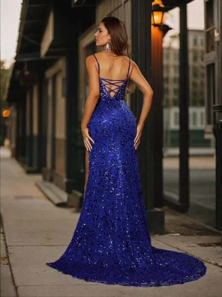 Sheath/Column Bold...