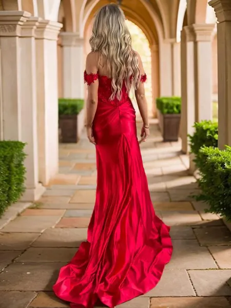 Enchanting Sheath/Column...