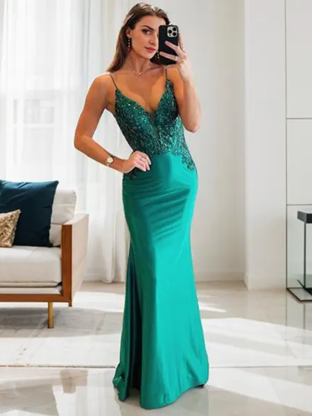 Aristocratic Sheath/Column...