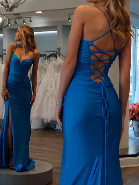 Mesmerizing Sheath...