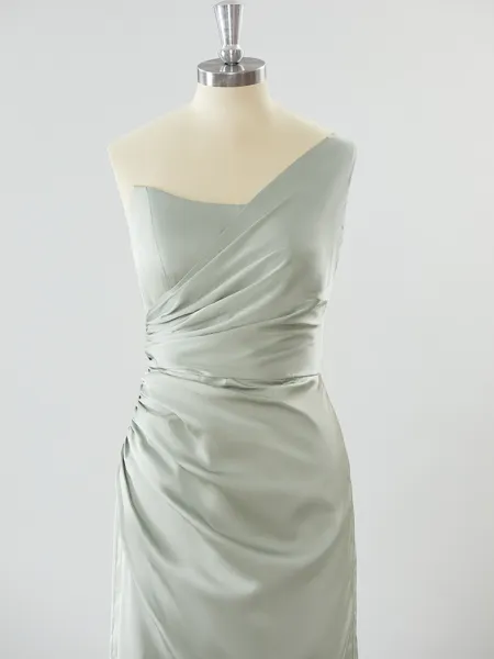 Sheath/Column Unique...