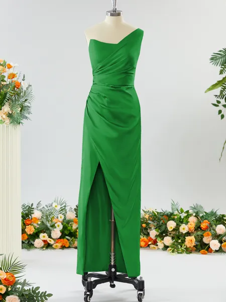 Sheath/Column Unique...