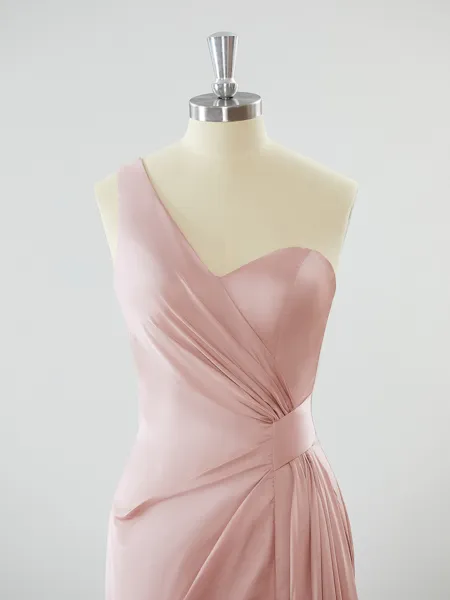 Sheath/Column Graceful...