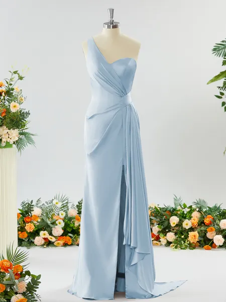 Sheath/Column Graceful...