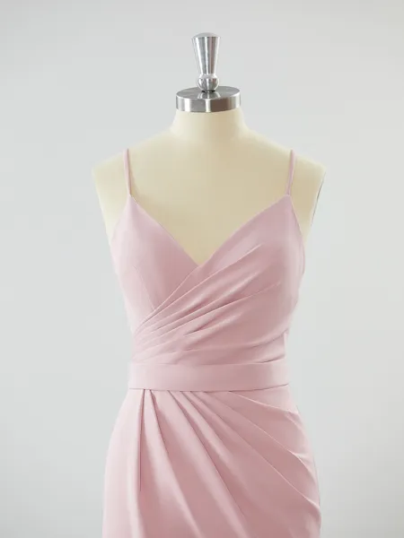 Sheath/Column Enchanting...