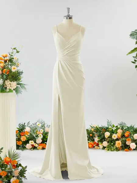 Sheath/Column Enchanting...